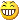 }Ǹ˹̩hO޹˾