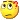 }Ǹ˹̩hO޹˾