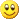 }Ǹ˹̩hO޹˾