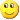 }Ǹ˹̩hO޹˾