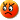 }Ǹ˹̩hO޹˾