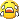 }Ǹ˹̩hO޹˾