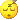 }Ǹ˹̩hO޹˾