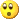 }Ǹ˹̩hO޹˾