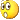 }Ǹ˹̩hO޹˾