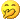 }Ǹ˹̩hO޹˾